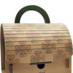 Bauletto Le Luminarie