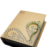 cofanetto delizia le luminarie