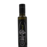 Olio extravergine Slim 250ml