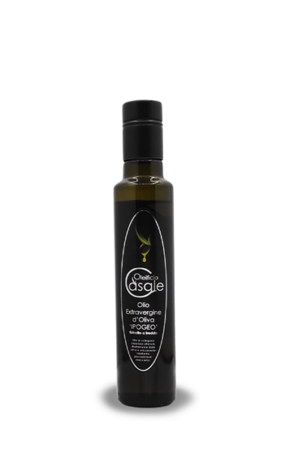 Slim 250ml