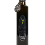 Olio extravergine Slim 500ml