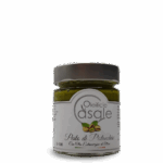 Pesto di Pistacchio Oleificio Casale