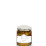 involtini oleificio casale