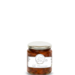 pomodori secchi oleificio