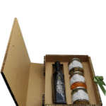 cofanetto super delizia