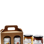 cofanetto dolce pensiero