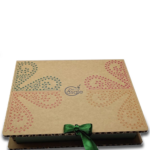 cofanetto degustazione le luminarie