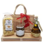 Confezione Regalo Puglia