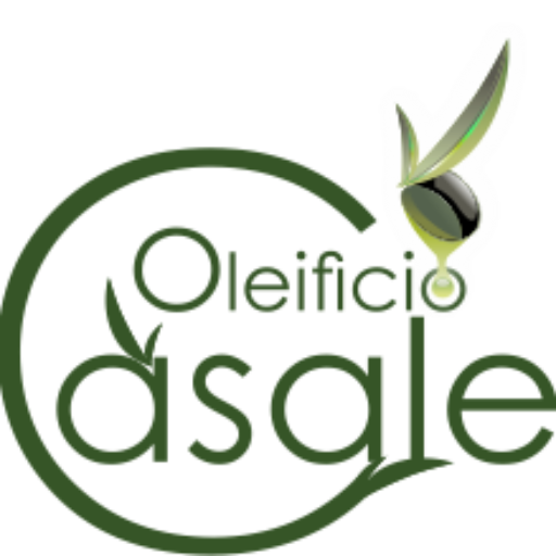 Oleificio Casale