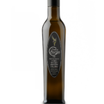 Olio extravergine Etruska 750ml