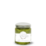 paté oleificio casale