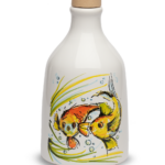 Ceramiche Artigianali - Pesci