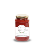 passata pomodoro casale