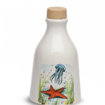 Ceramiche Artigianali - Stella Marina