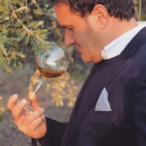 8. Diego Ingianni 8. Diego Ingianni