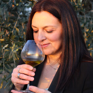 Angela-leificio-casale-team Angela-leificio-casale-team