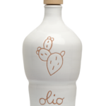 oliera fico d’India