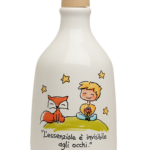 ceramica piccolo principe essenziale