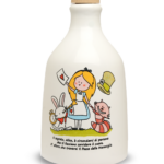 oliera alice paese meraviglie