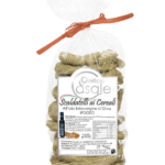 scaldatelli olio cereali