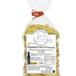 scaldatelli semi finocchio