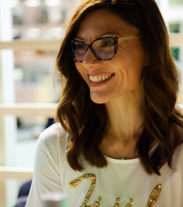 TuttoFood 2023 Milano