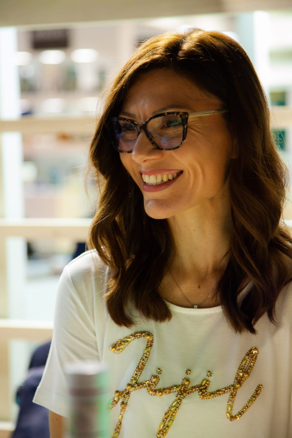 TuttoFood 2023 Milano