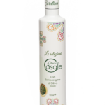 Olio extravergine Le Selezioni Coratina