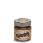 Crema spalmabile alla nocciola