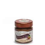 Crema spalmabile pura nocciola