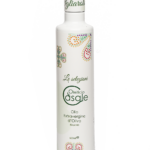 Olio extravergine Ogliarola Garganica