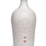 ceramica albero della vita