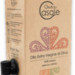 bag in box olio evo