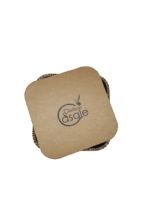 Eco Giftbox "Deliziosa" - immagine 2