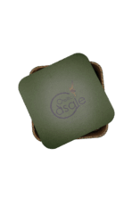 Eco Giftbox "Luxury" - immagine 2