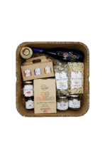 Eco Giftbox "Luxury"