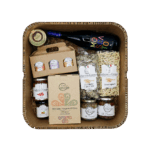 Eco Gift box "Luxury"