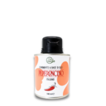 Condimento a base di Olio al Peperoncino (100ml)
