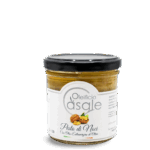 Pesto di Noci Oleificio Casale