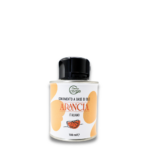 Condimento a base di Olio all'Arancia (100ml)