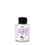 Condimento a base di Olio all'Aglio (100ml)