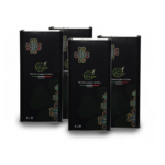 FAMILY PACK - 4 LATTE DA LT 5 - OLIO EVO - SPEDIZIONE GRATUITA